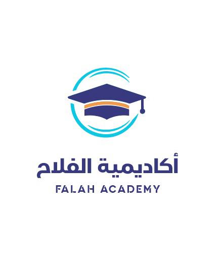 شركة مقياس التعلم